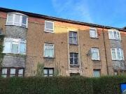 Property to rent in Dorchester Avenue, Kelvindale,...