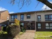 Property to rent in Dornford Avenue, Glasgow, G32