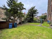 Property to rent in Dowanhill, G11, Caird Drive...