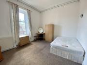 Property to rent in Dowanhill, G12, Byres Road...