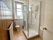 Property to rent in Dowanhill, G12, Byres Road...