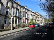 Property to rent in Dowanhill, G12, Huntly Gardens...