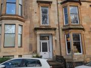 Property to rent in Dowanhill, G12, Huntly Gardens...