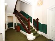 Property to rent in Dowanhill, G12, Princes Terrace...