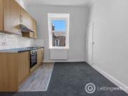 Property to rent in Downie Place, Musselburgh, East...