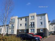 Property to rent in Drum Brae, EH12, Ashwood Gait...