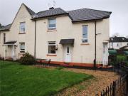 Property to rent in Drumchapel, G15, Dalsetter Place... Property to rent in Drumchapel, G15, Dalsetter Place...