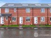 Property to rent in Drummonds Crescent, Bannockburn,...