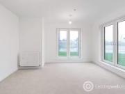 Property to rent in Drummonds Crescent, Bannockburn,...