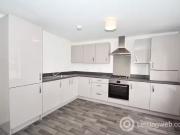 Property to rent in Drummossie Road, Stratton,...