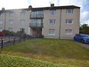 Property to rent in Drylaw, EH4, Ferry Road properties...