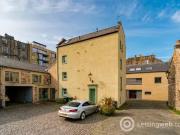 Property to rent in Dublin Meuse, City Centre, Edinburgh