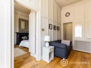 Property to rent in Dublin Street, New Town, Edinburgh