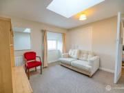 Property to rent in Duddingston House Courtyard,... Property to rent in Duddingston House Courtyard,...