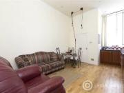 Property to rent in Dudley Avenue South, Trinity,...
