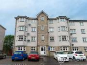 Property to rent in Duff Street, Dalry, Edinburgh, EH11