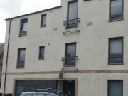 Property to rent in Duke Street, Dalkeith, Midlothian, EH22
