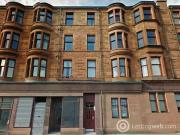 Property to rent in Dumbarton Road, Glasgow, Glasgow...