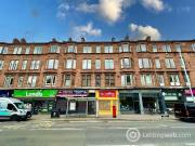 Property to rent in Dumbarton Road, Partick, Glasgow,...