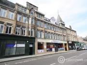 Property to rent in Dumbarton Road, Stirling Town,...