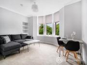 Property to rent in Dumbarton Road, Whiteinch, Glasgow,...