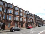 Property to rent in Dumbarton Road, Yoker, GLASGOW, G14
