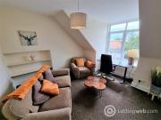 Property to rent in Dunbar Street,, Aberdeen, AB24 3UA
