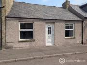 Property to rent in Dunbar Street, Burghead, Moray, IV30 5XQ
