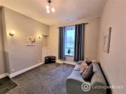 Property to rent in Dunbar Street, Old Aberdeen,...