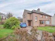 Property to rent in Duncan Avenue, Arbroath, Angus, DD11 2DA