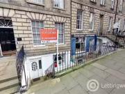 Property to rent in Dundas Street, New Town, Edinburgh, EH3