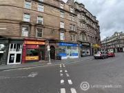Property to rent in Dundee, Angus, DD1