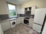 Property to rent in Dundee, DD2