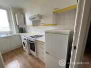 Property to rent in Dundee, DD2