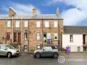 Property to rent in Dundee Loan, Forfar, Angus, DD8 1EB