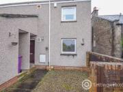 Property to rent in Dundee Road, Forfar, Angus, DD8 1HW