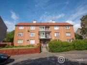 Property to rent in Dunearn Drive,, Kirkcaldy, KY2 6LB
