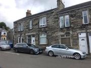Property to rent in Dunfermline, KY11, Millhill Street...