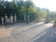 Property to rent in Dunfermline, KY12, Bridge Street...