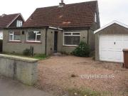Property to rent in Dunfermline, KY12, Mckane Place...