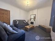 Property to rent in Dunnikier Road, Kirkcaldy, KY1