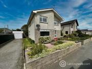 Property to rent in Dunvegan Avenue, Portlethen,...