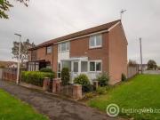 Property to rent in Durris Drive,, Glenrothes, KY6 2HR Property to rent in Durris Drive,, Glenrothes, KY6 2HR