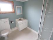 Property to rent in Dyce, AB21, Corrennie Circle...
