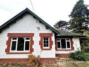 Property to rent in Eaglescairnie, Gifford, East...