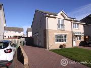 Property to rent in Earl Matthew Avenue,, Arbroath, DD11 5JU