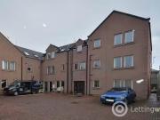 Property to rent in East Abbey Street, Arbroath, Angus,...