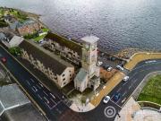 Property to rent in East Clyde Street, Helensburgh, G84 7PA