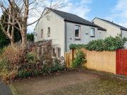 Property to rent in East Craigs, EH12, Fauldburn...