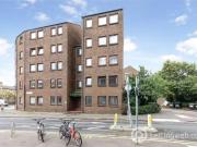 Property to rent in East Crosscauseway, Edinburgh, EH8